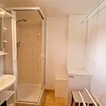 Pra Charris - - Апартаменты