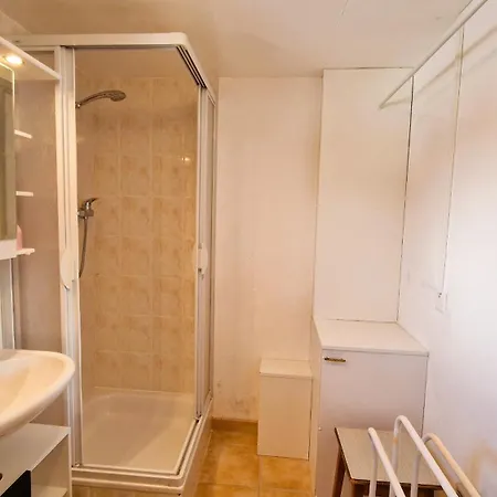 Pra Charris - - Lejlighed