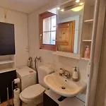 Pra Charris - - Apartamento